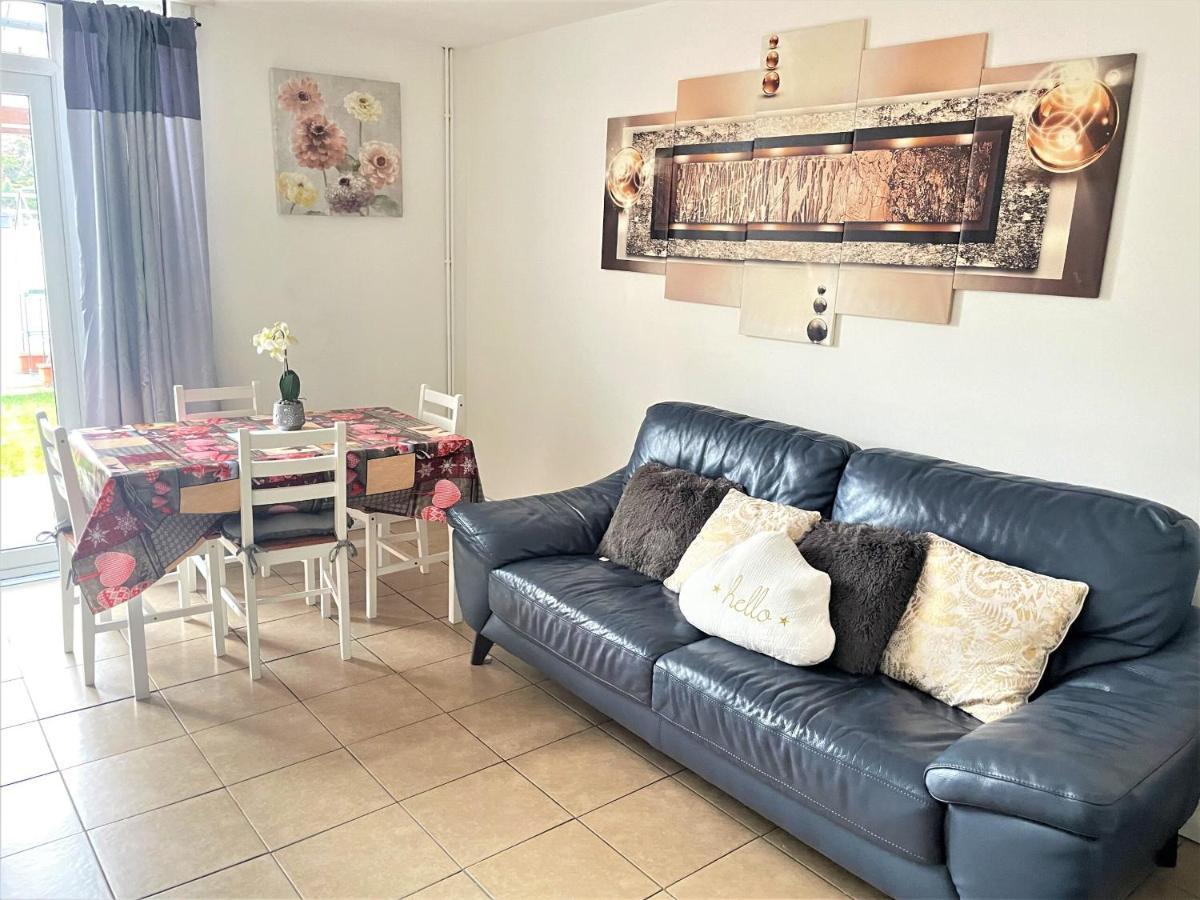 The Hk House - Family Friendly Near To Blenheim Palace & Oxford City Centre Vila Kidlington Exterior foto